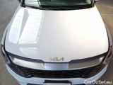  KIA  Sportage KIA  / 2021 / 5P / SUV 1.6 CRDI MHEV STYLE 2WD DCT #24