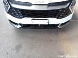 KIA  Sportage KIA  / 2021 / 5P / SUV 1.6 CRDI MHEV STYLE 2WD DCT #26