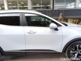  KIA  Sportage KIA  / 2021 / 5P / SUV 1.6 CRDI MHEV STYLE 2WD DCT #33