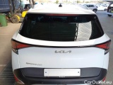  KIA  Sportage KIA  / 2021 / 5P / SUV 1.6 CRDI MHEV STYLE 2WD DCT #44