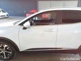  KIA  Sportage KIA  / 2021 / 5P / SUV 1.6 CRDI MHEV STYLE 2WD DCT #48