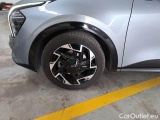  KIA  Sportage KIA  / 2021 / 5P / SUV 1.6 CRDI MHEV GT-LINE PLUS 2WD DCT #20