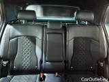  KIA  Sportage KIA  / 2021 / 5P / SUV 1.6 CRDI MHEV GT-LINE 4WD DCT #15