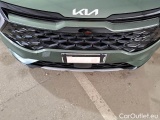  KIA  Sportage KIA  / 2021 / 5P / SUV 1.6 CRDI MHEV GT-LINE 4WD DCT #33
