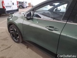  KIA  Sportage KIA  / 2021 / 5P / SUV 1.6 CRDI MHEV GT-LINE 4WD DCT #62