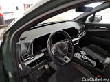  KIA  Sportage KIA  / 2021 / 5P / SUV 1.6 CRDI MHEV GT-LINE 4WD DCT #64