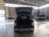  KIA  Sportage KIA  / 2021 / 5P / SUV 1.6 CRDI MHEV GT-LINE 2WD DCT #5
