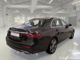  Mercedes  E-Klasse MERCEDES-BENZ CLASSE E / 2020 / 4P / BERLINA E220D BUSINESS SPORT #2