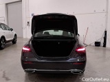  Mercedes  E-Klasse MERCEDES-BENZ CLASSE E / 2020 / 4P / BERLINA E220D BUSINESS SPORT #5