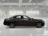  Mercedes  E-Klasse MERCEDES-BENZ CLASSE E / 2020 / 4P / BERLINA E220D BUSINESS SPORT #7