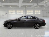 Mercedes  E-Klasse MERCEDES-BENZ CLASSE E / 2020 / 4P / BERLINA E220D BUSINESS SPORT #8