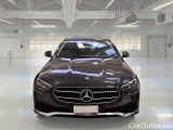  Mercedes  E-Klasse MERCEDES-BENZ CLASSE E / 2020 / 4P / BERLINA E220D BUSINESS SPORT #6
