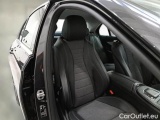  Mercedes  E-Klasse MERCEDES-BENZ CLASSE E / 2020 / 4P / BERLINA E220D BUSINESS SPORT #13