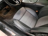  Mercedes  E-Klasse MERCEDES-BENZ CLASSE E / 2020 / 4P / BERLINA E220D BUSINESS SPORT #12