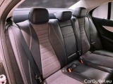  Mercedes  E-Klasse MERCEDES-BENZ CLASSE E / 2020 / 4P / BERLINA E220D BUSINESS SPORT #15