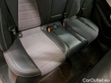  Mercedes  E-Klasse MERCEDES-BENZ CLASSE E / 2020 / 4P / BERLINA E220D BUSINESS SPORT #16