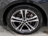  Mercedes  E-Klasse MERCEDES-BENZ CLASSE E / 2020 / 4P / BERLINA E220D BUSINESS SPORT #20
