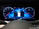  Mercedes  E-Klasse MERCEDES-BENZ CLASSE E / 2020 / 4P / BERLINA E220D BUSINESS SPORT #22