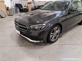  Mercedes  E-Klasse MERCEDES-BENZ CLASSE E / 2020 / 4P / BERLINA E220D BUSINESS SPORT #23