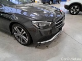  Mercedes  E-Klasse MERCEDES-BENZ CLASSE E / 2020 / 4P / BERLINA E220D BUSINESS SPORT #30
