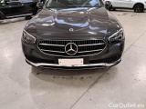  Mercedes  E-Klasse MERCEDES-BENZ CLASSE E / 2020 / 4P / BERLINA E220D BUSINESS SPORT #27
