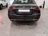  Mercedes  E-Klasse MERCEDES-BENZ CLASSE E / 2020 / 4P / BERLINA E220D BUSINESS SPORT #38
