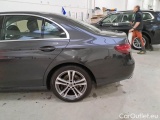  Mercedes  E-Klasse MERCEDES-BENZ CLASSE E / 2020 / 4P / BERLINA E220D BUSINESS SPORT #42