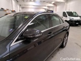  Mercedes  E-Klasse MERCEDES-BENZ CLASSE E / 2020 / 4P / BERLINA E220D BUSINESS SPORT #53