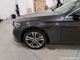  Mercedes  E-Klasse MERCEDES-BENZ CLASSE E / 2020 / 4P / BERLINA E220D BUSINESS SPORT #49