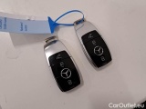  Mercedes  E-Klasse MERCEDES-BENZ CLASSE E / 2020 / 4P / BERLINA E220D BUSINESS SPORT #63