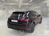  Mercedes  GLC MERCEDES-BENZ  / 2022 / 5P / SUV  220D 4M MILD HYB. AMG PREMIUM #2