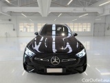  Mercedes  GLC MERCEDES-BENZ  / 2022 / 5P / SUV  220D 4M MILD HYB. AMG PREMIUM #6