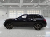  Mercedes  GLC MERCEDES-BENZ  / 2022 / 5P / SUV  220D 4M MILD HYB. AMG PREMIUM #8