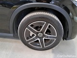  Mercedes  GLC MERCEDES-BENZ  / 2022 / 5P / SUV  220D 4M MILD HYB. AMG PREMIUM #17