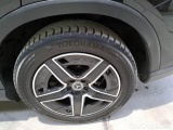  Mercedes  GLC MERCEDES-BENZ  / 2022 / 5P / SUV  220D 4M MILD HYB. AMG PREMIUM #19