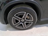  Mercedes  GLC MERCEDES-BENZ  / 2022 / 5P / SUV  220D 4M MILD HYB. AMG PREMIUM #20