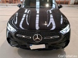  Mercedes  GLC MERCEDES-BENZ  / 2022 / 5P / SUV  220D 4M MILD HYB. AMG PREMIUM #29