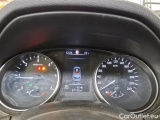 Nissan  Qashqai NISSAN  / 2017 / 5P / CROSSOVER 1.6 DCI 130 2WD N-CONNECTA (AUTOCARRO) #4