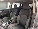  Nissan  Qashqai NISSAN  / 2017 / 5P / CROSSOVER 1.6 DCI 130 2WD N-CONNECTA (AUTOCARRO) #11