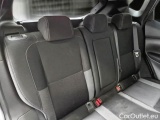  Nissan  Qashqai NISSAN  / 2017 / 5P / CROSSOVER 1.6 DCI 130 2WD N-CONNECTA (AUTOCARRO) #15