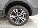  Nissan  Qashqai NISSAN  / 2017 / 5P / CROSSOVER 1.6 DCI 130 2WD N-CONNECTA (AUTOCARRO) #19