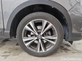  Nissan  Qashqai NISSAN  / 2017 / 5P / CROSSOVER 1.6 DCI 130 2WD N-CONNECTA (AUTOCARRO) #17