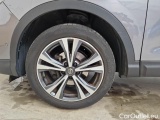  Nissan  Qashqai NISSAN  / 2017 / 5P / CROSSOVER 1.6 DCI 130 2WD N-CONNECTA (AUTOCARRO) #20