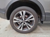  Nissan  Qashqai NISSAN  / 2017 / 5P / CROSSOVER 1.6 DCI 130 2WD N-CONNECTA (AUTOCARRO) #18