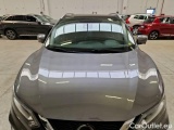 Nissan  Qashqai NISSAN  / 2017 / 5P / CROSSOVER 1.6 DCI 130 2WD N-CONNECTA (AUTOCARRO) #33