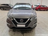  Nissan  Qashqai NISSAN  / 2017 / 5P / CROSSOVER 1.6 DCI 130 2WD N-CONNECTA (AUTOCARRO) #40