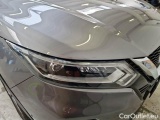  Nissan  Qashqai NISSAN  / 2017 / 5P / CROSSOVER 1.6 DCI 130 2WD N-CONNECTA (AUTOCARRO) #47