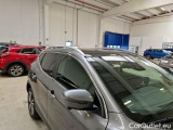  Nissan  Qashqai NISSAN  / 2017 / 5P / CROSSOVER 1.6 DCI 130 2WD N-CONNECTA (AUTOCARRO) #54
