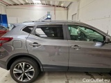  Nissan  Qashqai NISSAN  / 2017 / 5P / CROSSOVER 1.6 DCI 130 2WD N-CONNECTA (AUTOCARRO) #61