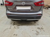  Nissan  Qashqai NISSAN  / 2017 / 5P / CROSSOVER 1.6 DCI 130 2WD N-CONNECTA (AUTOCARRO) #70
